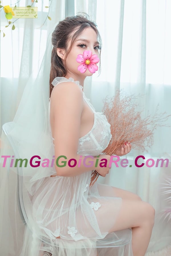 Gái gọi giá rẻ Hòa Thành hàng mới cực phẩm trong làng gái gọi hình 1 Gái gọi giá rẻ Hòa Thành hàng mới cực phẩm trong làng gái gọi hình