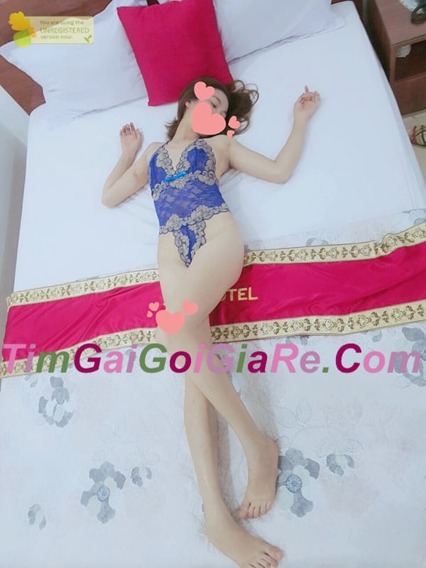 Gái gọi giá rẻ Hòa Thành hàng mới cực phẩm trong làng gái gọi hình 5 Gái gọi giá rẻ Hòa Thành hàng mới cực phẩm trong làng gái gọi hình 4