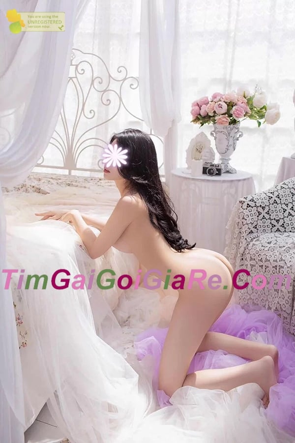 Gái gọi giá rẻ Hội An giá rẻ bao phòng nhận qua đêm hình 5 Gái gọi giá rẻ Hội An giá rẻ bao phòng nhận qua đêm hình 4