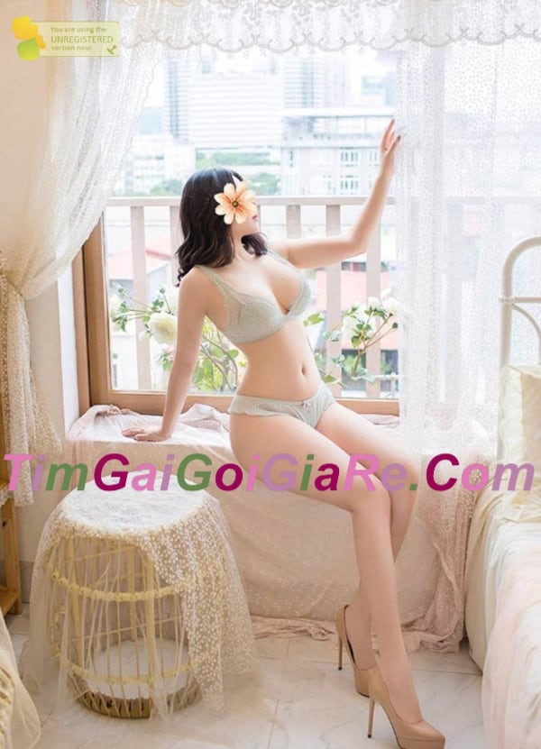 Gái gọi giá rẻ Hội An giá rẻ bao phòng nhận qua đêm hình 9 Gái gọi giá rẻ Hội An giá rẻ bao phòng nhận qua đêm hình 8