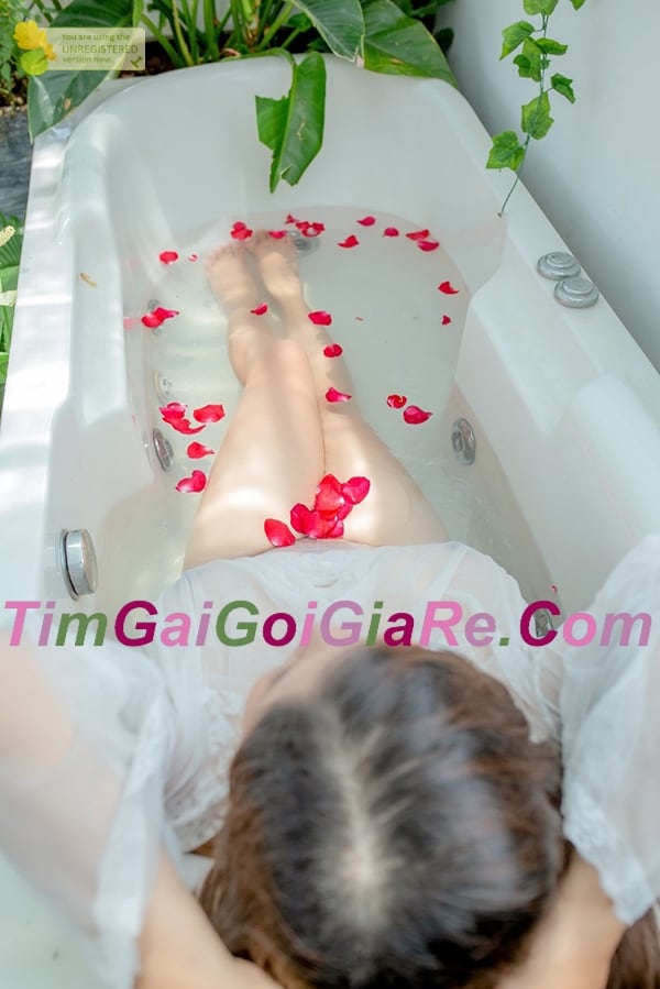 Gái gọi giá rẻ huyện Chợ Gạo xinh gái hàng HOT nhất trong tháng hình