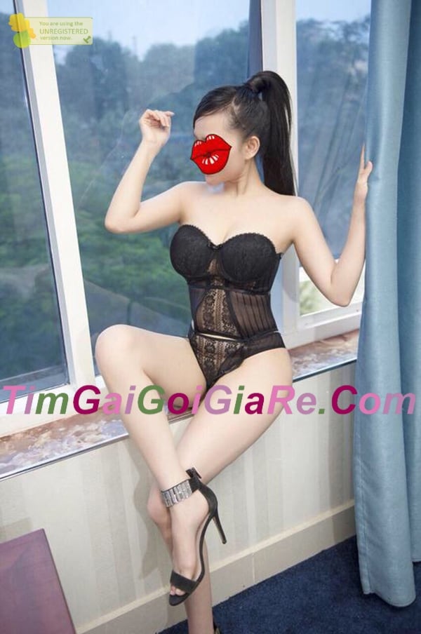 Gái gọi giá rẻ huyện Đạ Huoai gầm cao máy thoáng xinh xắn hình 1 Gái gọi giá rẻ huyện Đạ Huoai gầm cao máy thoáng xinh xắn hình