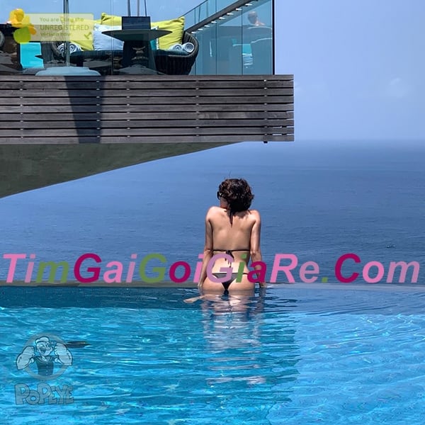 Gái gọi giá rẻ huyện Đắk Glong gầm cao máy thoáng xinh xắn hình 5 Gái gọi giá rẻ huyện Đắk Glong gầm cao máy thoáng xinh xắn hình 4