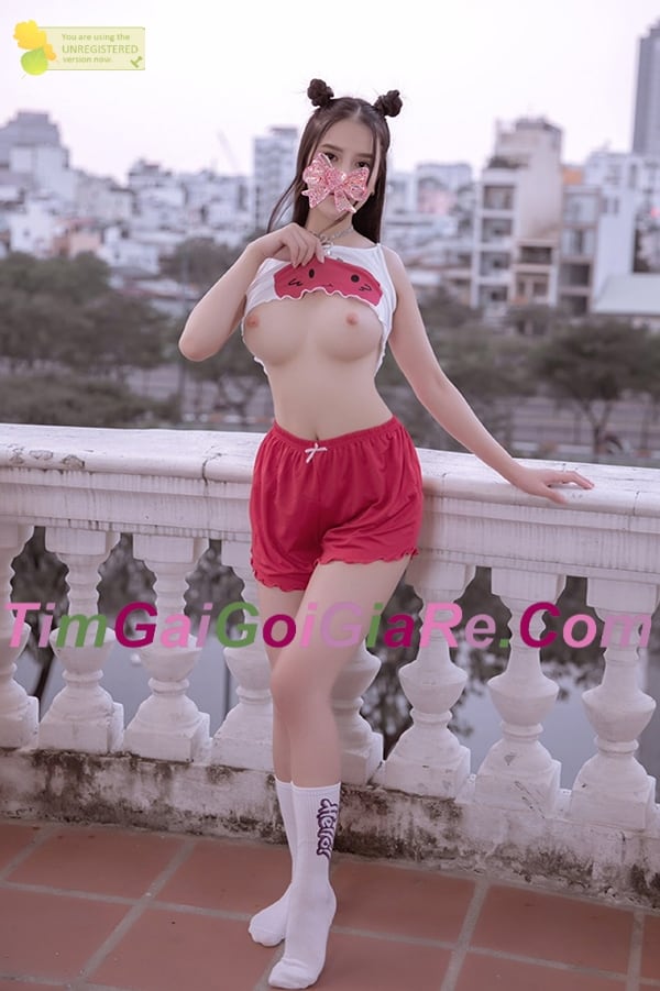 Gái gọi giá rẻ huyện Đắk Glong gầm cao máy thoáng xinh xắn hình 7 Gái gọi giá rẻ huyện Đắk Glong gầm cao máy thoáng xinh xắn hình 6