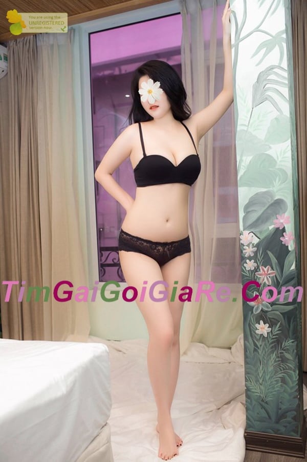 Gái gọi giá rẻ huyện Đam Rông xinh xắn có zalo nhận qua đêm hình 7 Gái gọi giá rẻ huyện Đam Rông xinh xắn có zalo nhận qua đêm hình 6