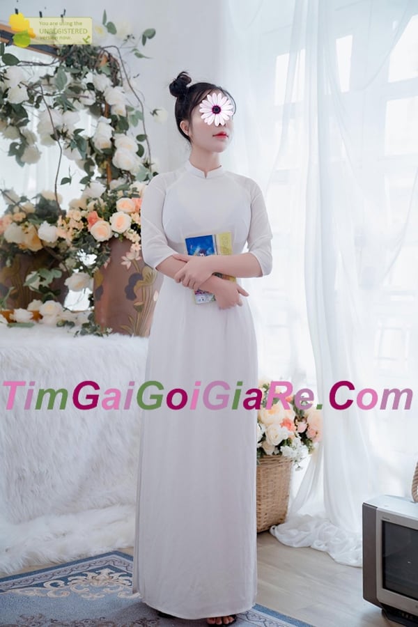Gái gọi giá rẻ huyện Lạc Dương đã kiểm định thông tin rõ ràng hình 5 Gái gọi giá rẻ huyện Lạc Dương đã kiểm định thông tin rõ ràng hình 4