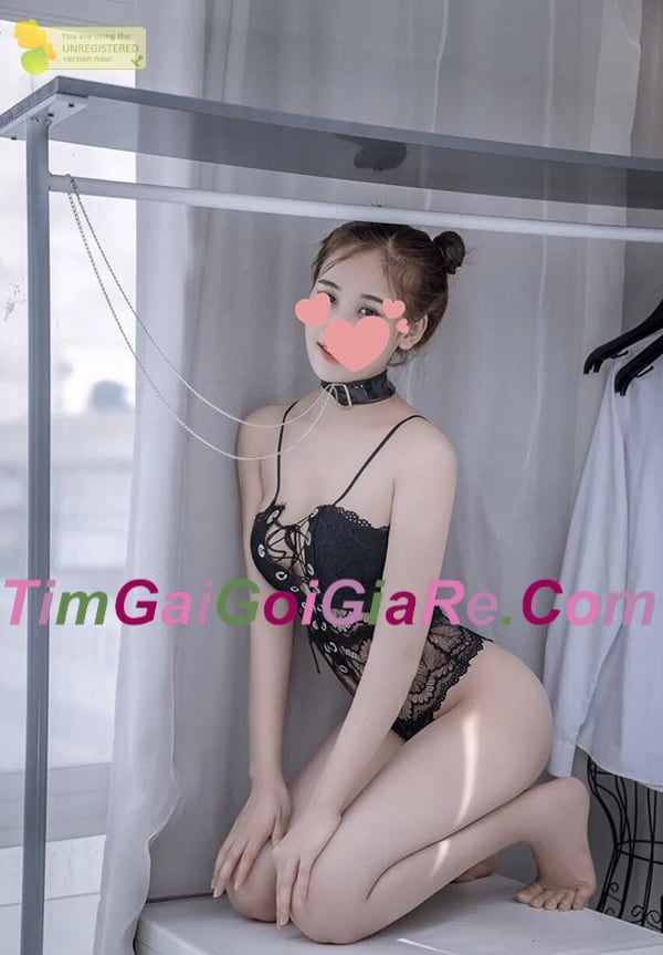 Gái gọi giá rẻ huyện Xuân Lộc đẹp cuốn hút sang trọng hình 5 Gái gọi giá rẻ huyện Xuân Lộc đẹp cuốn hút sang trọng hình 4