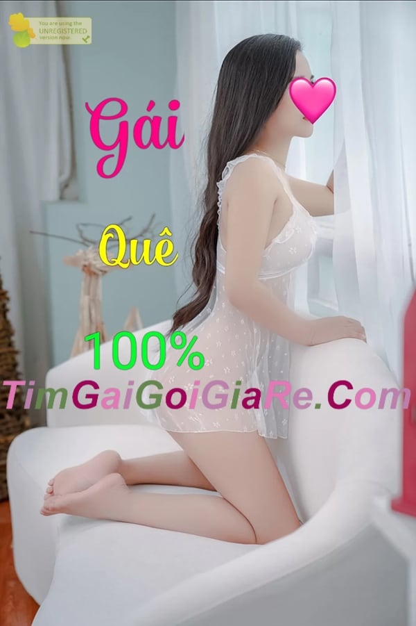 Gái gọi giá rẻ Long Khánh mới lớn non tơ cực kỳ ngọt nước hình 1 Gái gọi giá rẻ Long Khánh mới lớn non tơ cực kỳ ngọt nước hình