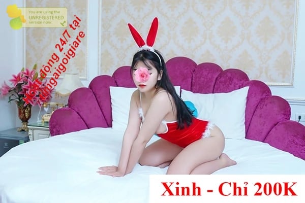 Em gái gọi Bùi Hạnh An girl xinh dâm dục, làm tình bao phê hình 1 Em gái gọi Bùi Hạnh An girl xinh dâm dục, làm tình bao phê hình