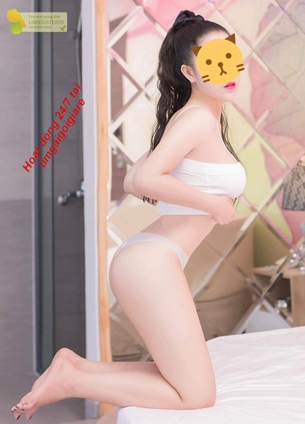 Em gái gọi Bùi Thanh Ngọc Body Cực Đẹp Nóng Bỏng, Gợi Cảm Chiều Khách Mê hình 5 Em gái gọi Bùi Thanh Ngọc Body Cực Đẹp Nóng Bỏng, Gợi Cảm Chiều Khách Mê hình 4