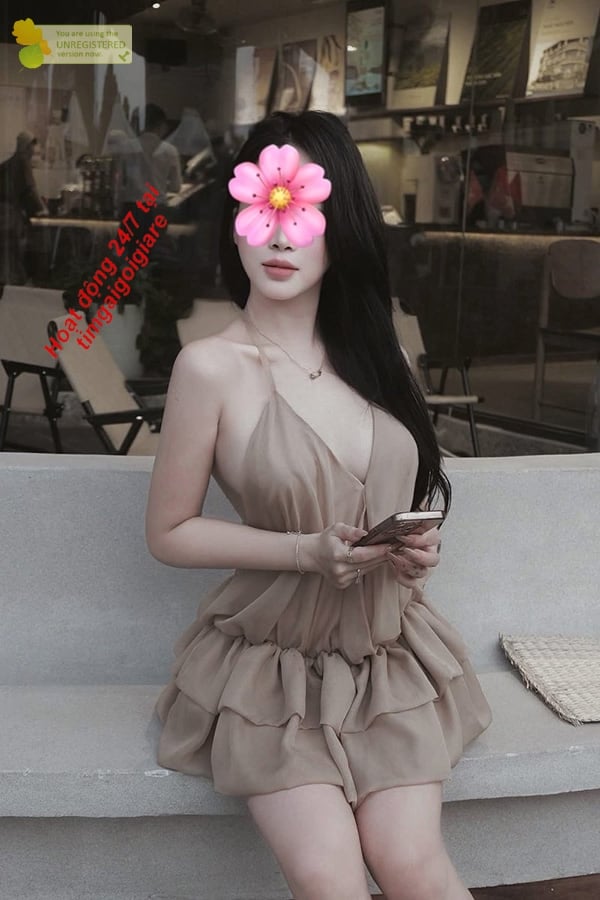 Em gái gọi Hoàng Tú Như ngọt ngào quyến rũ, body ngon lành hình 5 Em gái gọi Hoàng Tú Như ngọt ngào quyến rũ, body ngon lành hình 4