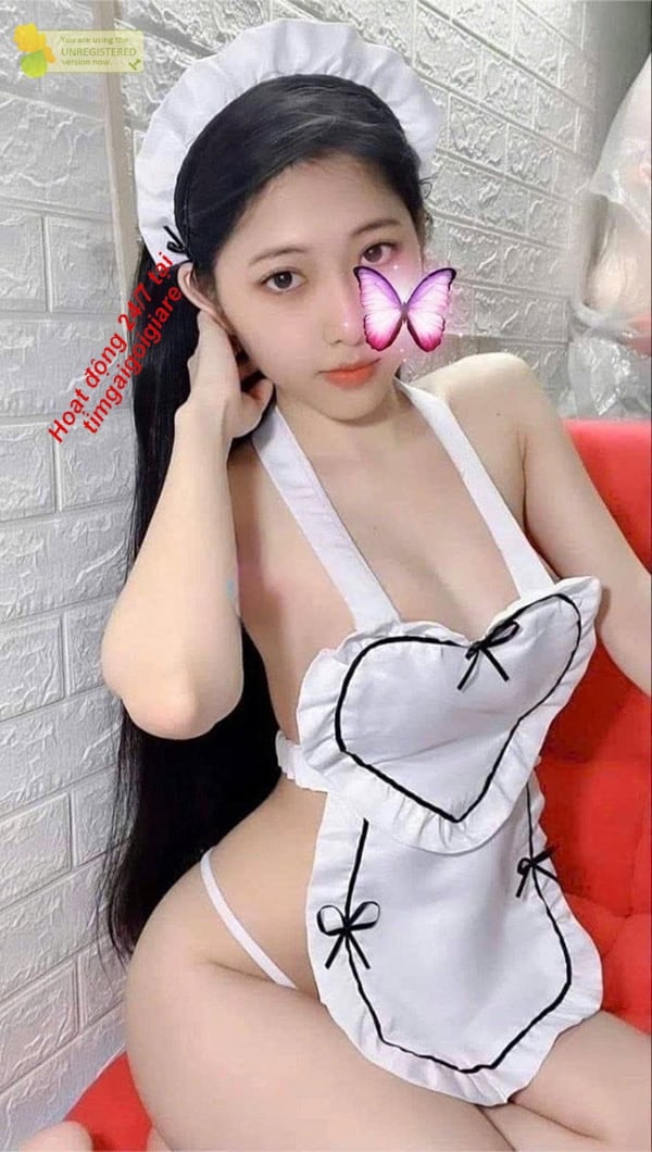 Em gái gọi Phạm Phương Huệ nàng tuyệt sắc chốn đêm khuya hình