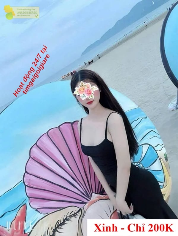 Em gái gọi Vi Công Hân siêu phẩm hàng ngon, vú to bím hồng siêu thèm hình 5 Em gái gọi Vi Công Hân siêu phẩm hàng ngon, vú to bím hồng siêu thèm hình 4