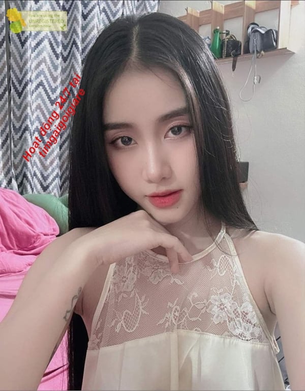 Em gái gọi Yên Đan Châu Ngực To Mình Dây, Ngoan Hiền Tình Cảm Chiều Khách hình 3 Em gái gọi Yên Đan Châu Ngực To Mình Dây, Ngoan Hiền Tình Cảm Chiều Khách hình 2