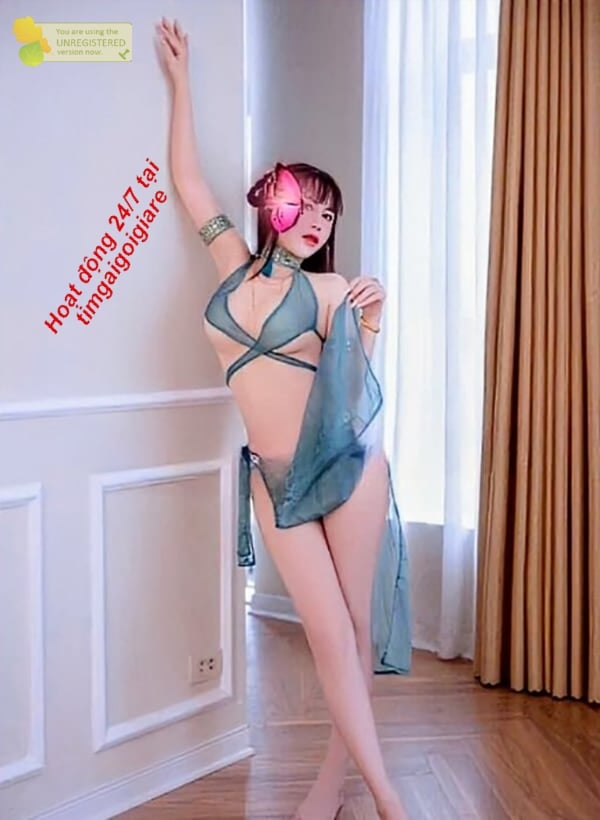 Gái gọi Võ Nhi Tiên 3 vòng căng mịn xinh xắn dễ thương hình 1 Gái gọi Võ Nhi Tiên 3 vòng căng mịn xinh xắn dễ thương hình