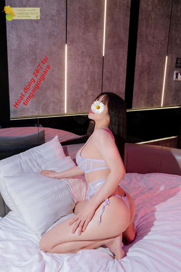 Ánh Duyên siêu hot girl mình dây cao ráo vú đẹp đít nẩy làm tình đã hình 5 Ánh Duyên siêu hot girl mình dây cao ráo vú đẹp đít nẩy làm tình đã hình 4