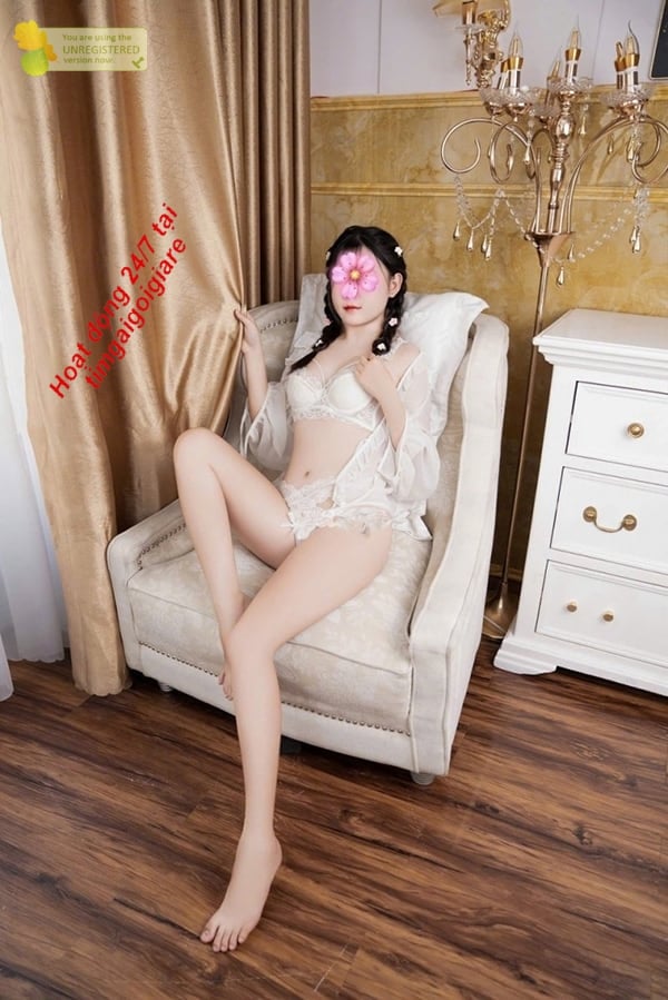 Bé Cúc hot girl dễ thương vú to bím sướng tình cảm làm tình điêu luyện hình 1 Bé Cúc hot girl dễ thương vú to bím sướng tình cảm làm tình điêu luyện hình
