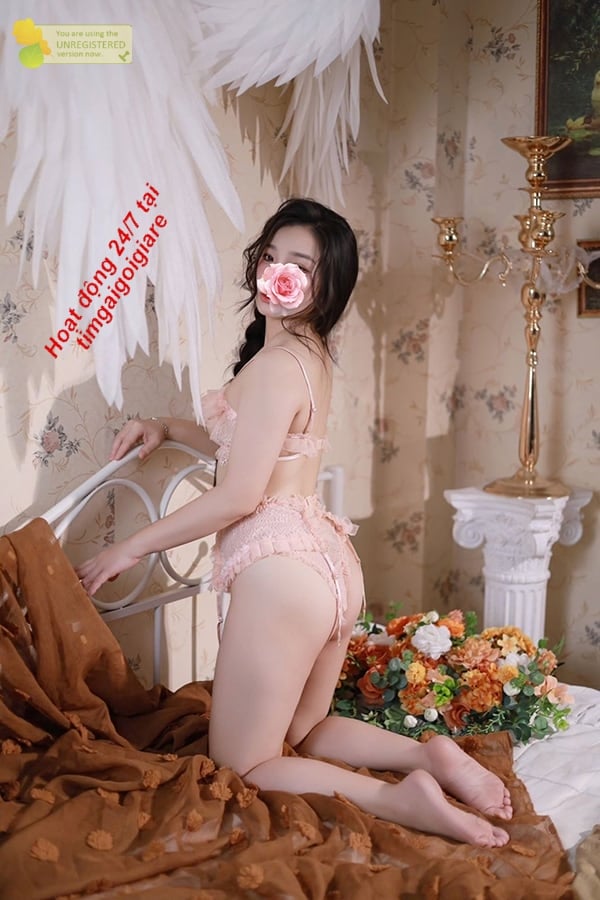 Bé Hương dâm dâm cô nương siêu nóng bỏng làm tình mướt áo nhiệt tình hình 5 Bé Hương dâm dâm cô nương siêu nóng bỏng làm tình mướt áo nhiệt tình hình 4