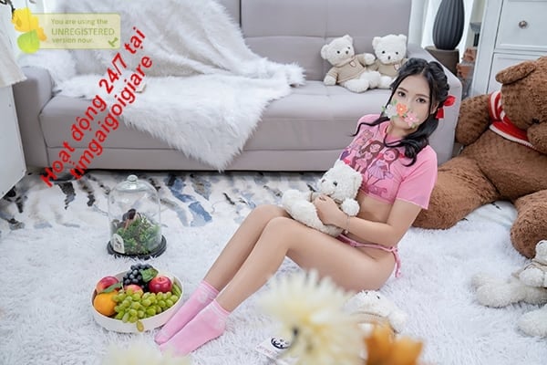Hoa Như nàng sinh viên xinh ngọt ngào dâm đãi làm tình mướt mồ hôi hình 1 Hoa Như nàng sinh viên xinh ngọt ngào dâm đãi làm tình mướt mồ hôi hình
