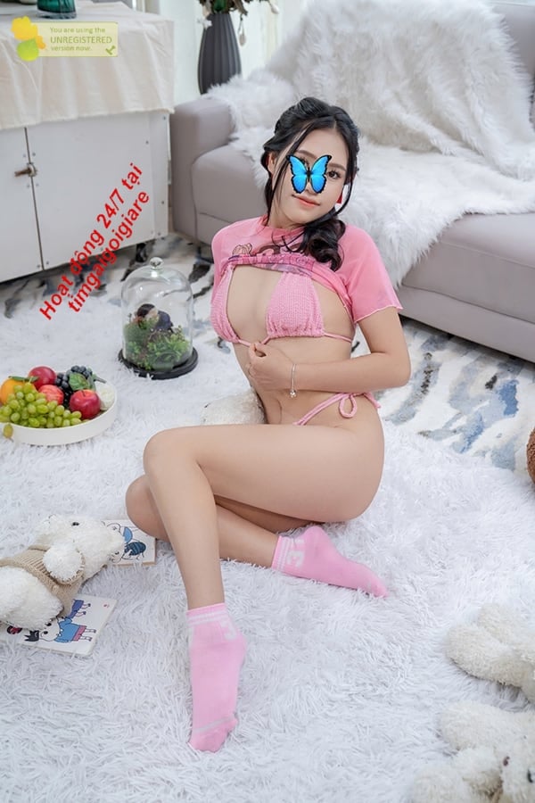 Hoa Như nàng sinh viên xinh ngọt ngào dâm đãi làm tình mướt mồ hôi hình 3 Hoa Như nàng sinh viên xinh ngọt ngào dâm đãi làm tình mướt mồ hôi hình 2