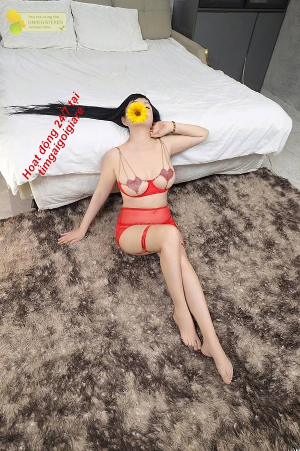 Mỹ Linh nàng thơ da trắng cao ráo thân hình chuẩn mẫu nhiệt tình full hình 1 Mỹ Linh nàng thơ da trắng cao ráo thân hình chuẩn mẫu nhiệt tình full hình