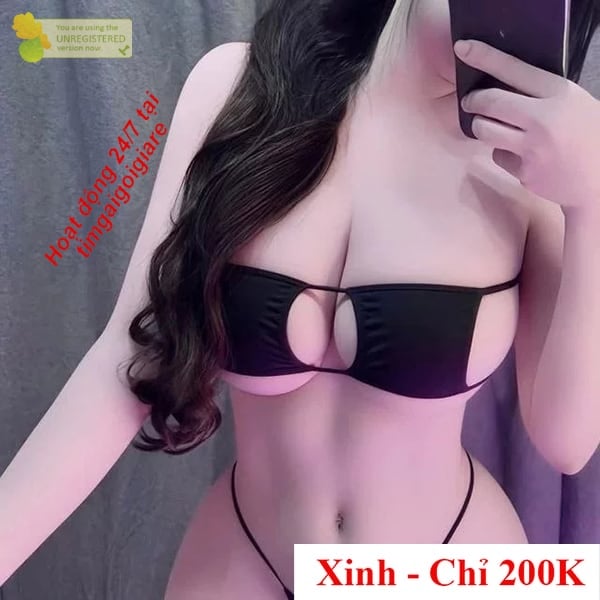 Phương Anh xinh sang gợi cảm thân hình mẫu vui vẻ làm tình cực đỉnh hình 3 Phương Anh xinh sang gợi cảm thân hình mẫu vui vẻ làm tình cực đỉnh hình 2